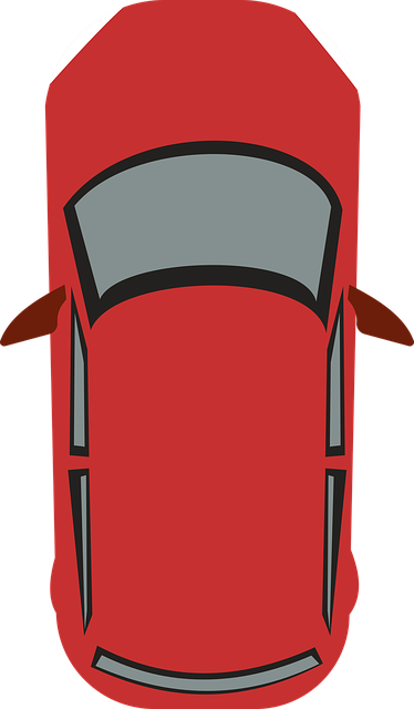DDK Automobile – Global Vehicle Sourcing